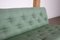 C684 Drei-Sitzer Sofa von Kho Liang Ie für Artifort, 1968 4