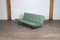 C684 Drei-Sitzer Sofa von Kho Liang Ie für Artifort, 1968 1