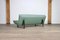 C684 Drei-Sitzer Sofa von Kho Liang Ie für Artifort, 1968 7