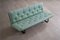 C684 Drei-Sitzer Sofa von Kho Liang Ie für Artifort, 1968 2