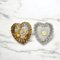 Kintsugi Heart Shaped Box by Myriam Greff 4