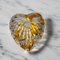 Kintsugi Heart Shaped Box by Myriam Greff 2