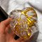 Kintsugi Heart Shaped Box by Myriam Greff 1