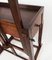 Watercolorist Table in Beech 13