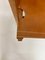 Fauteuil Trienna par Carl-Axel Acking pour Nordiska Kompaniet, 1950s 3