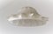 Cocoon Pendant Lamp by Achille and Pier Castiglioni, 1970s 3