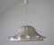 Cocoon Pendant Lamp by Achille and Pier Castiglioni, 1970s 2
