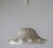Cocoon Pendant Lamp by Achille and Pier Castiglioni, 1970s 1