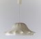 Cocoon Pendant Lamp by Achille and Pier Castiglioni, 1970s 4