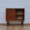 Dänischer Teak Schrank, 1960er 6