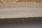 Tan and Pink Embroidery Wall Decor 8