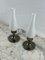 Mid-Century Table Lamps in the style of Stilnovo, 1950s, Set of 2 13