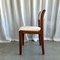 Scandinavian Modern Danish Teak Dining Chair by Erik Buch for O. D. Møbler, 1960s, Set of 6, Image 9