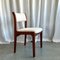 Scandinavian Modern Danish Teak Dining Chair by Erik Buch for O. D. Møbler, 1960s, Set of 6 4