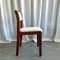 Scandinavian Modern Danish Teak Dining Chair by Erik Buch for O. D. Møbler, 1960s, Set of 6, Image 5