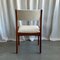 Scandinavian Modern Danish Teak Dining Chair by Erik Buch for O. D. Møbler, 1960s, Set of 6, Image 7