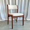 Scandinavian Modern Danish Teak Dining Chair by Erik Buch for O. D. Møbler, 1960s, Set of 6, Image 3