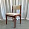 Scandinavian Modern Danish Teak Dining Chair by Erik Buch for O. D. Møbler, 1960s, Set of 6 10