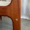 Scandinavian Modern Danish Teak Dining Chair by Erik Buch for O. D. Møbler, 1960s, Set of 6, Image 22