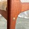 Scandinavian Modern Danish Teak Dining Chair by Erik Buch for O. D. Møbler, 1960s, Set of 6, Image 19