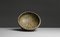 Mid-Century Rubus Bowl in Ceramic by Gunnar Nylund for Rörstrand, Sweden, 1950s, Image 3