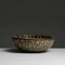 Mid-Century Rubus Bowl in Ceramic by Gunnar Nylund for Rörstrand, Sweden, 1950s, Image 2