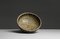 Mid-Century Rubus Bowl in Ceramic by Gunnar Nylund for Rörstrand, Sweden, 1950s, Image 1
