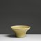 Bol à Granola Mid-Century par Gunnar Nylund pour Rörstrand, Suède, 1960s 1