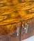 Art Deco Walnut Chest of Drawers, 1930s 4