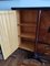 Dining Room Set from Fratelli Rigamonti, 1940s, Set of 10 5