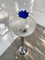 Vintage Floor Lamp in Murano Glass from Mazzega, 1970 15