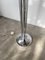 Vintage Floor Lamp in Murano Glass from Mazzega, 1970 25