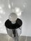 Vintage Floor Lamp in Murano Glass from Mazzega, 1970 59