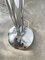 Vintage Floor Lamp in Murano Glass from Mazzega, 1970 44