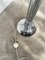 Vintage Floor Lamp in Murano Glass from Mazzega, 1970 47