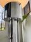 Vintage Floor Lamp in Murano Glass from Mazzega, 1970 41