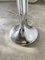Vintage Floor Lamp in Murano Glass from Mazzega, 1970 42