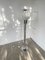 Vintage Floor Lamp in Murano Glass from Mazzega, 1970 1