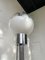 Vintage Floor Lamp in Murano Glass from Mazzega, 1970 14