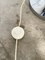 Vintage Floor Lamp in Murano Glass from Mazzega, 1970 49