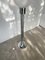 Vintage Floor Lamp in Murano Glass from Mazzega, 1970 10