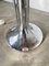 Vintage Floor Lamp in Murano Glass from Mazzega, 1970 33