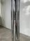 Vintage Floor Lamp in Murano Glass from Mazzega, 1970 38