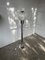Vintage Floor Lamp in Murano Glass from Mazzega, 1970 11