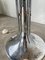Vintage Floor Lamp in Murano Glass from Mazzega, 1970 39