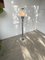 Vintage Floor Lamp in Murano Glass from Mazzega, 1970 23