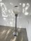 Vintage Floor Lamp in Murano Glass from Mazzega, 1970 55