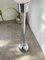 Vintage Floor Lamp in Murano Glass from Mazzega, 1970 19