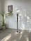 Vintage Floor Lamp in Murano Glass from Mazzega, 1970 2