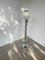 Vintage Floor Lamp in Murano Glass from Mazzega, 1970 48